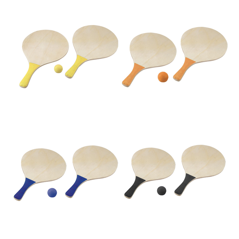 Beach Fun Set – מארז פינוק בול בשביל הים – תמונה 8