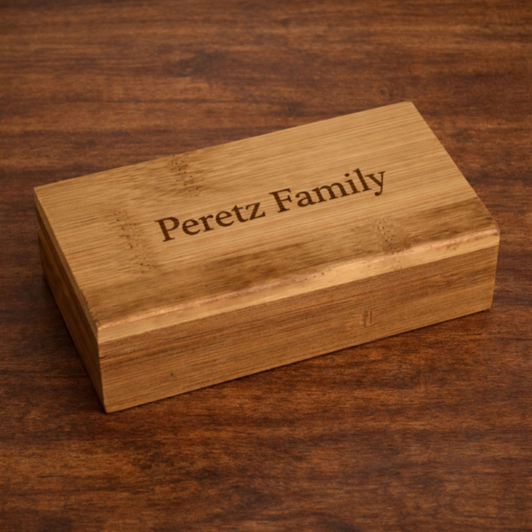 Kitchen Premium Set – מארז מטבח יוקרתי וממותג