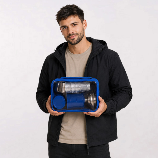 פקל קפה דגם אואזיס בעיצוב אישי